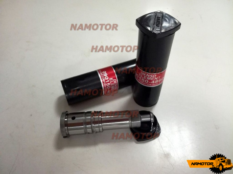 Плунжер  090150-4860 22103-2000 K13D DENSO